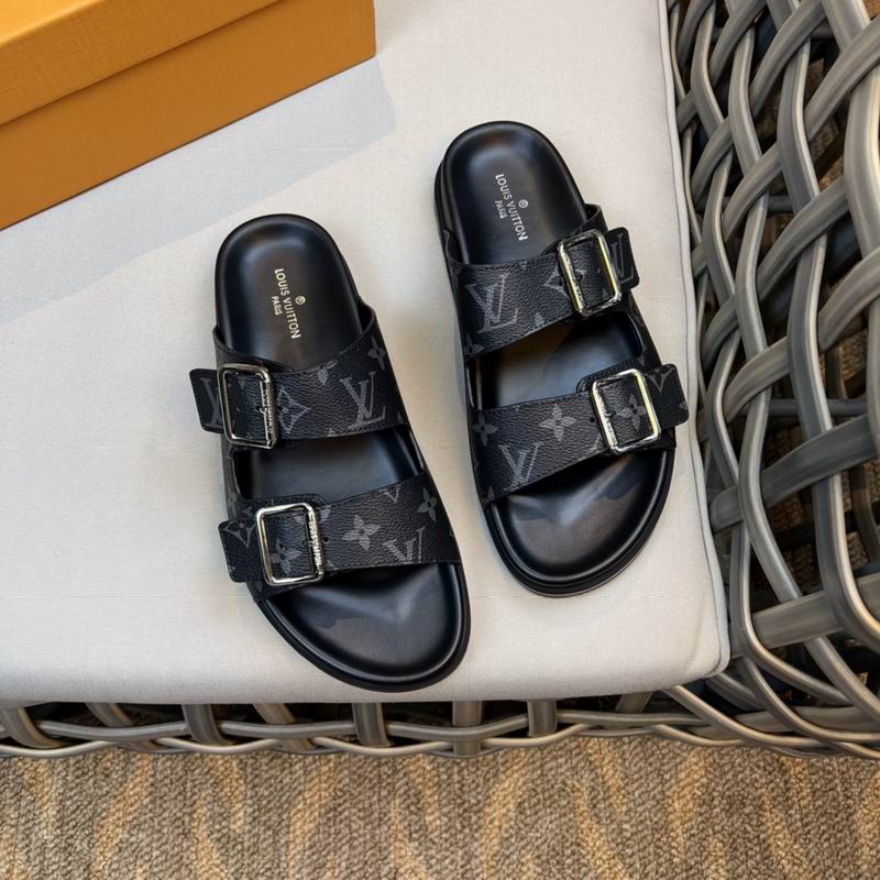 LV sz38-45 mnf17 (5)